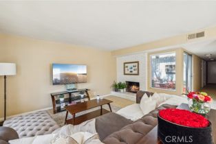 Residential Income, 705 Orchid ave, Corona Del Mar, CA 92625 - 7