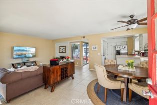 Residential Income, 705 Orchid ave, Corona Del Mar, CA 92625 - 8