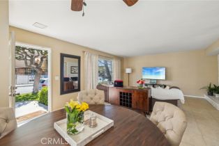 Residential Income, 705 Orchid ave, Corona Del Mar, CA 92625 - 9