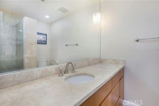 Condominium, 1565 Coast, Laguna Beach, CA 92651 - 13