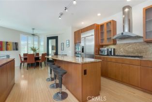 Condominium, 1565 Coast, Laguna Beach, CA 92651 - 14