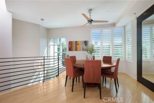 Condominium, 1565 Coast, Laguna Beach, CA 92651 - 18