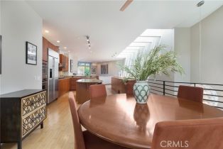 Condominium, 1565 Coast, Laguna Beach, CA 92651 - 19