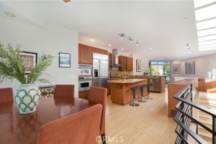 Condominium, 1565 Coast, Laguna Beach, CA 92651 - 20