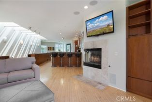 Condominium, 1565 Coast, Laguna Beach, CA 92651 - 21