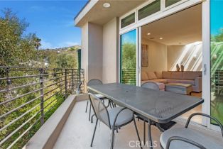 Condominium, 1565 Coast, Laguna Beach, CA 92651 - 22