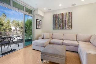 Condominium, 1565 Coast, Laguna Beach, CA 92651 - 23