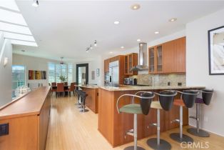 Condominium, 1565 Coast, Laguna Beach, CA 92651 - 24