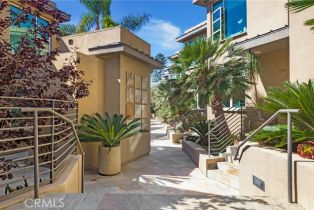 Condominium, 1565 Coast, Laguna Beach, CA 92651 - 25