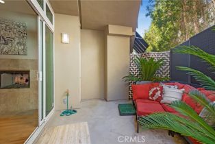 Condominium, 1565 Coast, Laguna Beach, CA 92651 - 6