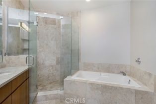 Condominium, 1565 Coast, Laguna Beach, CA 92651 - 7