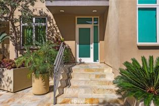 Condominium, 1565  N Coast, Laguna Beach, CA  Laguna Beach, CA 92651