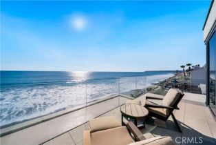 Single Family Residence, 35411 Beach Road, Dana Point, CA 92624 - 30