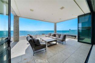 Single Family Residence, 35411 Beach Road, Dana Point, CA 92624 - 50