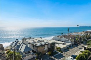 Single Family Residence, 35411 Beach Road, Dana Point, CA 92624 - 54