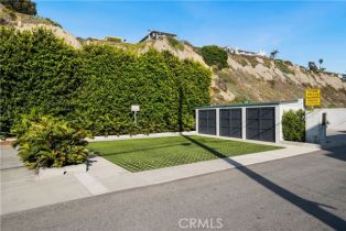 Single Family Residence, 35411 Beach Road, Dana Point, CA 92624 - 55