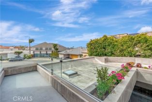 Single Family Residence, 3342 Bounty cir, Huntington Beach, CA 92649 - 50