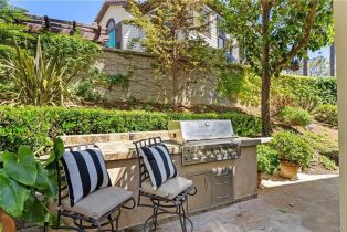 Single Family Residence, 1 Gray Stone way, Laguna Niguel, CA 92677 - 11