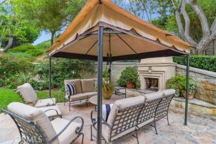 Single Family Residence, 1 Gray Stone way, Laguna Niguel, CA 92677 - 13