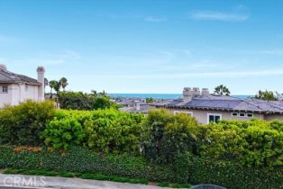 Single Family Residence, 1 Gray Stone way, Laguna Niguel, CA 92677 - 19