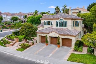 Single Family Residence, 1 Gray Stone way, Laguna Niguel, CA 92677 - 2