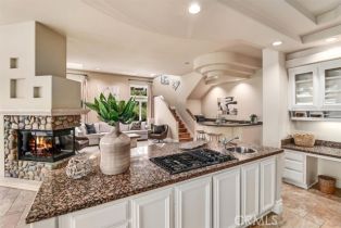 Single Family Residence, 1 Gray Stone way, Laguna Niguel, CA 92677 - 33