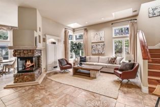 Single Family Residence, 1 Gray Stone way, Laguna Niguel, CA 92677 - 36