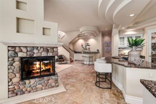 Single Family Residence, 1 Gray Stone way, Laguna Niguel, CA 92677 - 39