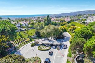 Single Family Residence, 1 Gray Stone way, Laguna Niguel, CA 92677 - 5