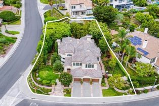 Single Family Residence, 1 Gray Stone way, Laguna Niguel, CA 92677 - 56