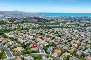 Single Family Residence, 1 Gray Stone way, Laguna Niguel, CA 92677 - 57