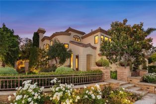 Single Family Residence, 1 Gray Stone way, Laguna Niguel, CA 92677 - 6