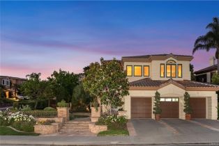 Single Family Residence, 1 Gray Stone way, Laguna Niguel, CA 92677 - 7