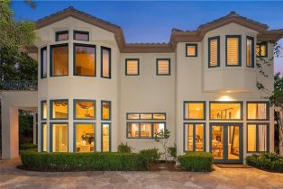 Single Family Residence, 1 Gray Stone way, Laguna Niguel, CA 92677 - 8