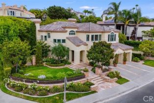 Single Family Residence, 1 Gray Stone WAY, Laguna Niguel, CA  Laguna Niguel, CA 92677