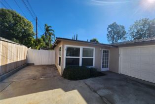 Residential Lease, 371  N Cleveland ST, Orange, CA  Orange, CA 92866