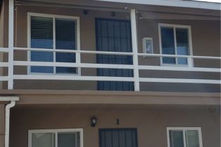 Residential Lease, 572 Nebraska AVE, Long Beach, CA  Long Beach, CA 90802