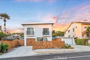 Residential Income, 34538 Calle Naranja, Dana Point, CA  Dana Point, CA 92624