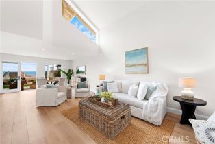 Single Family Residence, 27 Regatta way, Dana Point, CA 92629 - 10