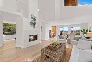 Single Family Residence, 27 Regatta way, Dana Point, CA 92629 - 11