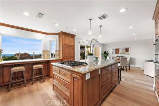 Single Family Residence, 27 Regatta way, Dana Point, CA 92629 - 13