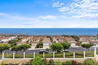 Single Family Residence, 27 Regatta way, Dana Point, CA 92629 - 2