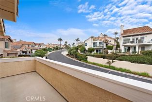 Single Family Residence, 27 Regatta way, Dana Point, CA 92629 - 27