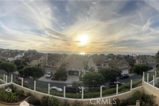 Single Family Residence, 27 Regatta way, Dana Point, CA 92629 - 30