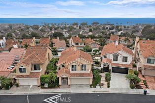 Single Family Residence, 27 Regatta way, Dana Point, CA 92629 - 31