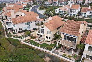 Single Family Residence, 27 Regatta way, Dana Point, CA 92629 - 33