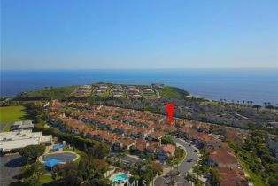 Single Family Residence, 27 Regatta way, Dana Point, CA 92629 - 34