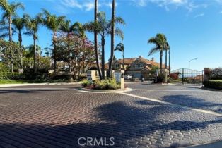 Single Family Residence, 27 Regatta way, Dana Point, CA 92629 - 36