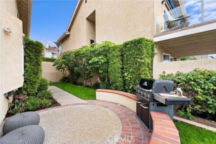 Single Family Residence, 27 Regatta way, Dana Point, CA 92629 - 4