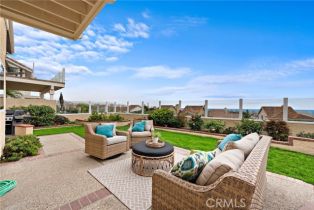 Single Family Residence, 27 Regatta way, Dana Point, CA 92629 - 5